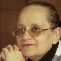 золотникова т.с..jpg золотникова т.с..jpg
